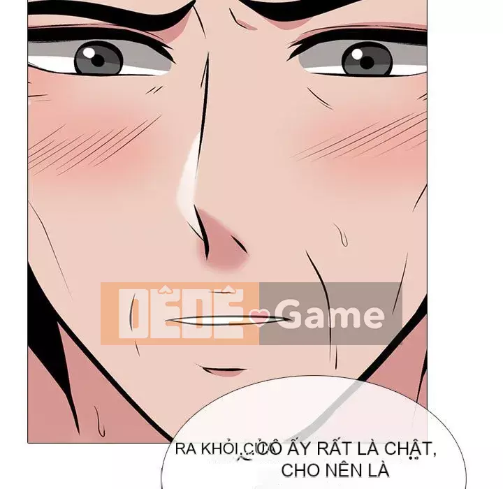 Bí mật của nữ giáo sư Chương 95-96