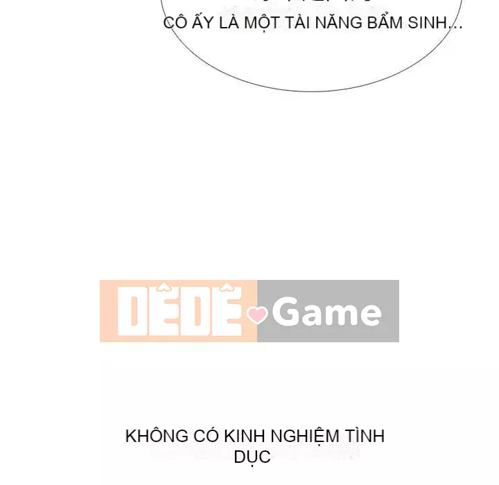 Bí mật của nữ giáo sư Chương 95-96