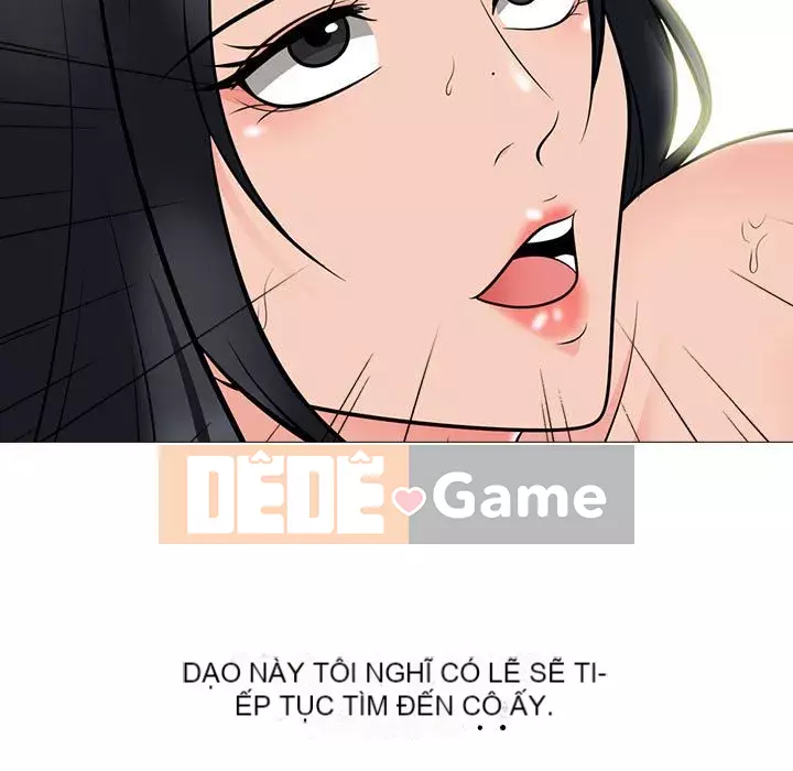 Bí mật của nữ giáo sư Chương 95-96