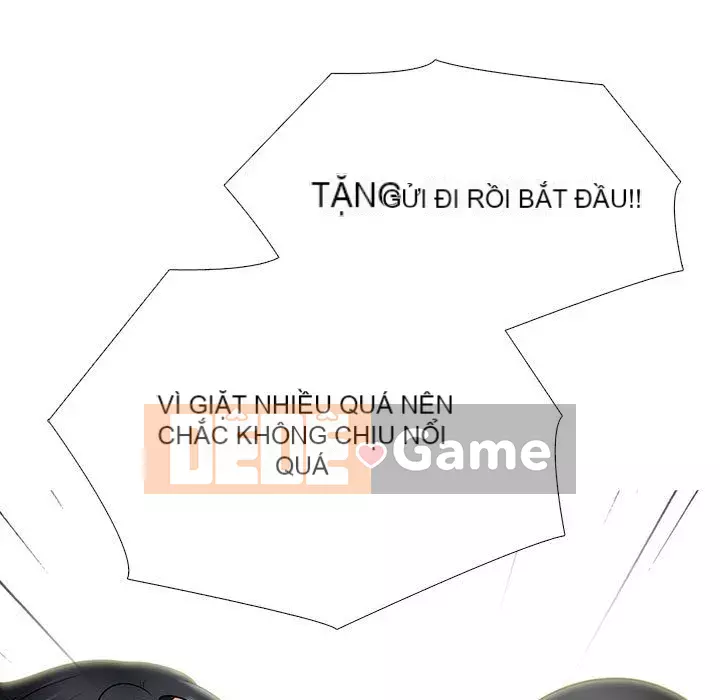 Bí mật của nữ giáo sư Chương 95-96