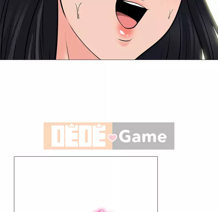 Bí mật của nữ giáo sư Chương 95-96