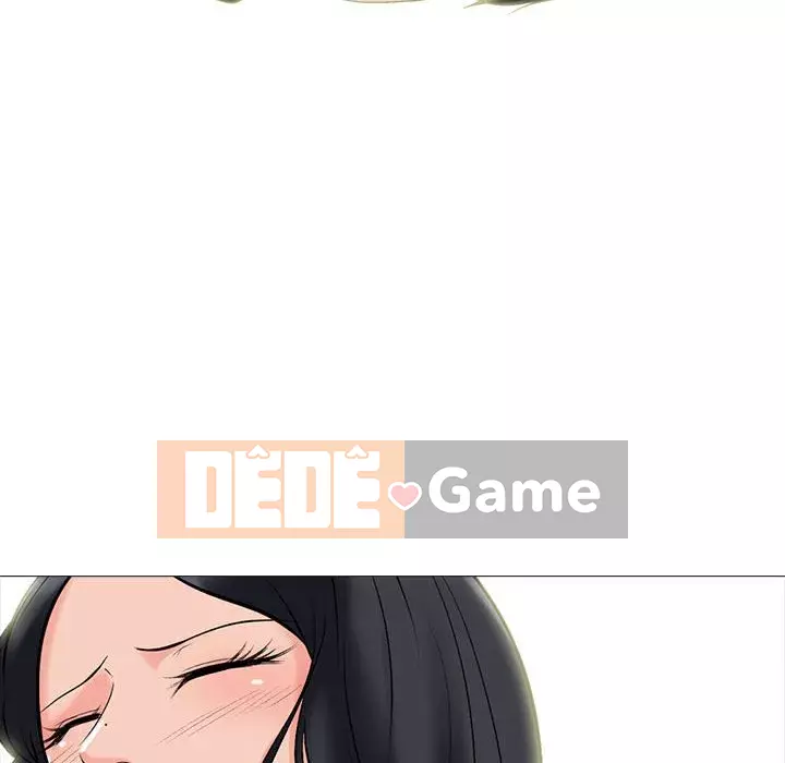 Bí mật của nữ giáo sư Chương 95-96