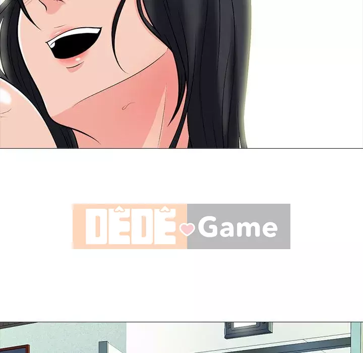 Bí mật của nữ giáo sư Chương 95-96