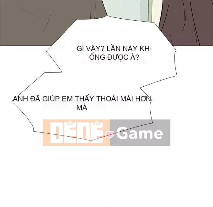 Bí mật của nữ giáo sư Chương 95-96