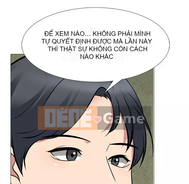 Bí mật của nữ giáo sư Chương 95-96