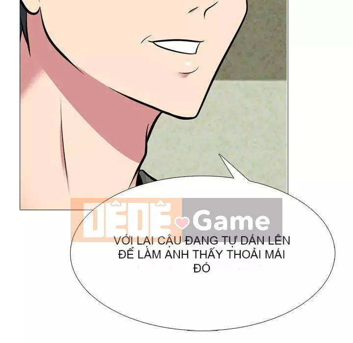 Bí mật của nữ giáo sư Chương 95-96