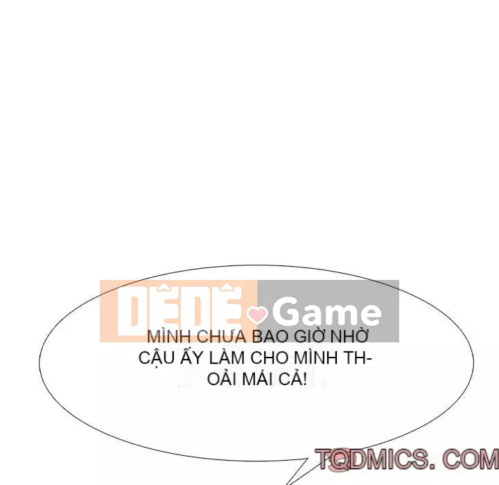 Bí mật của nữ giáo sư Chương 95-96