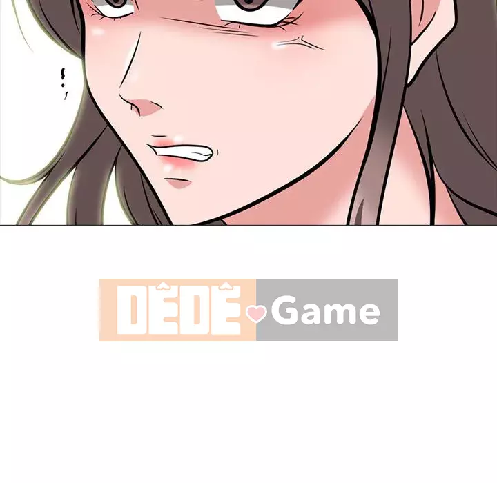 Bí mật của nữ giáo sư Chương 95-96