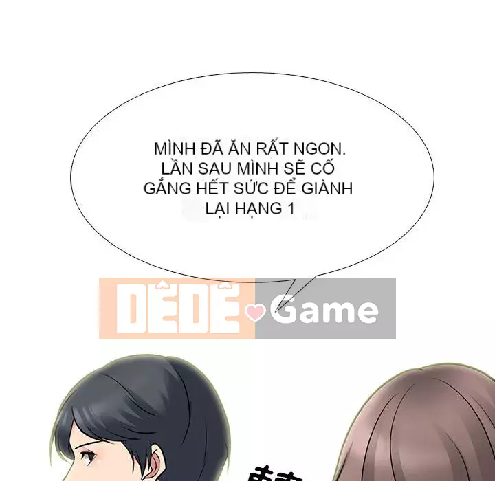 Bí mật của nữ giáo sư Chương 95-96