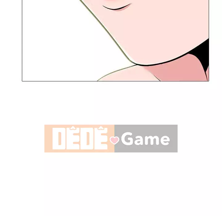 Bí mật của nữ giáo sư Chương 95-96