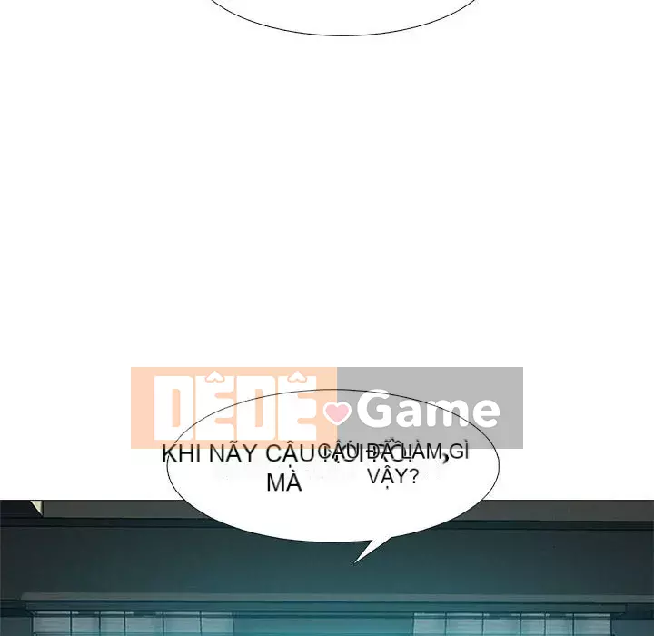 Bí mật của nữ giáo sư Chương 95-96