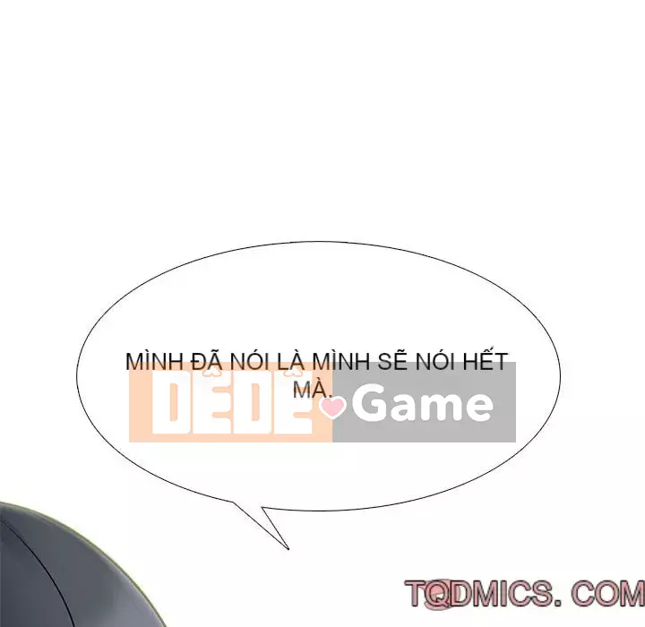 Bí mật của nữ giáo sư Chương 95-96