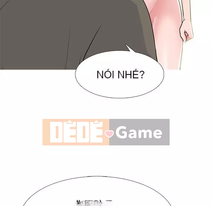 Bí mật của nữ giáo sư Chương 95-96