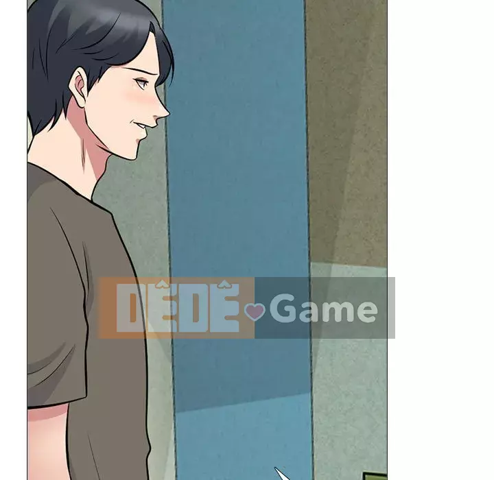 Bí mật của nữ giáo sư Chương 95-96