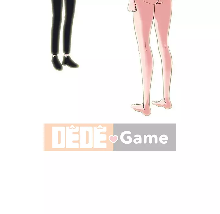 Bí mật của nữ giáo sư Chương 95-96