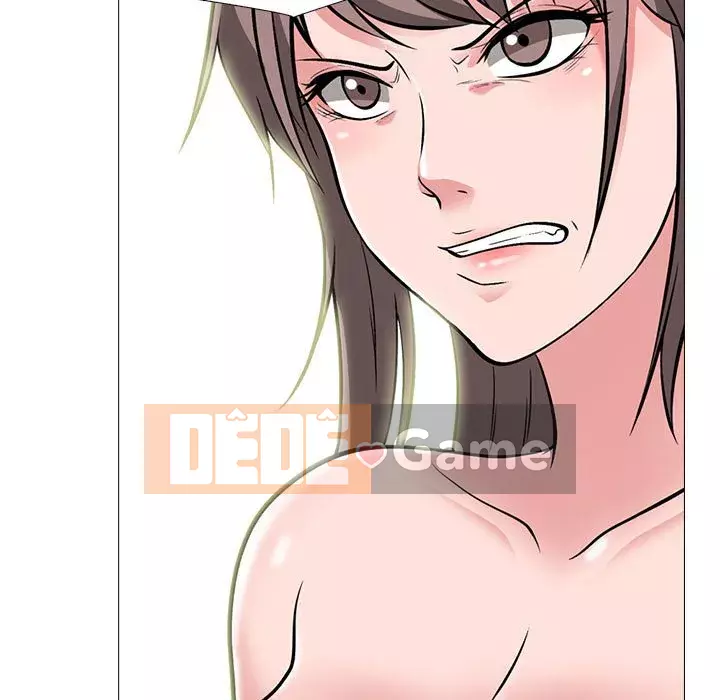 Bí mật của nữ giáo sư Chương 95-96