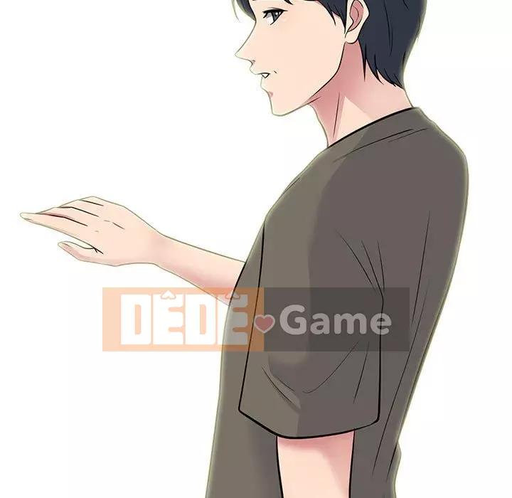 Bí mật của nữ giáo sư Chương 95-96