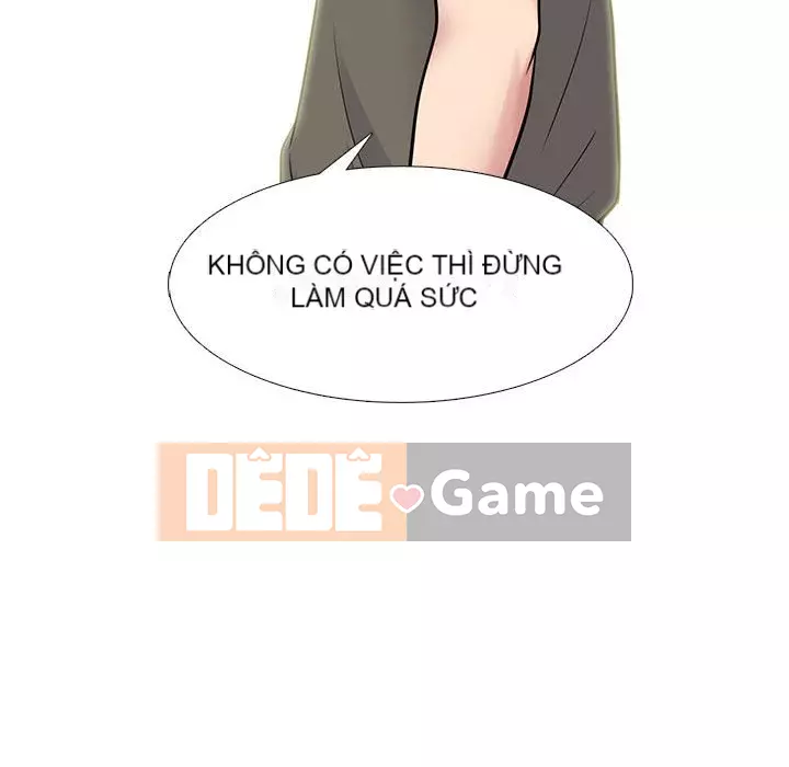 Bí mật của nữ giáo sư Chương 95-96