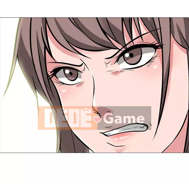 Bí mật của nữ giáo sư Chương 95-96