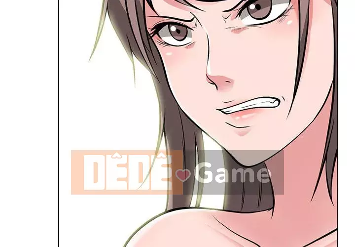 Bí mật của nữ giáo sư Chương 95-96