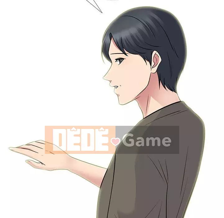 Bí mật của nữ giáo sư Chương 95-96