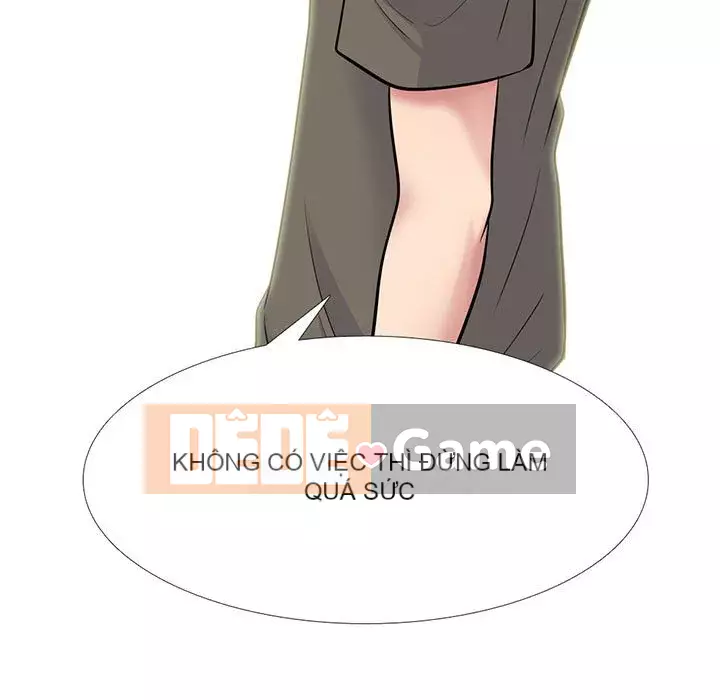 Bí mật của nữ giáo sư Chương 95-96