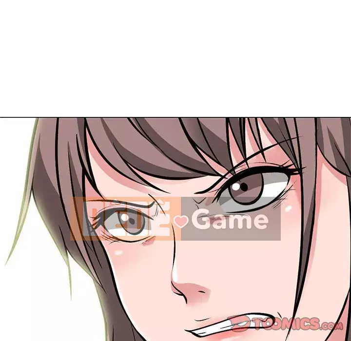 Bí mật của nữ giáo sư Chương 95-96