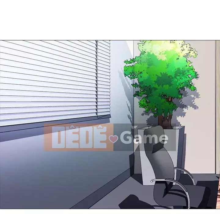 Bí mật của nữ giáo sư Chương 95-96