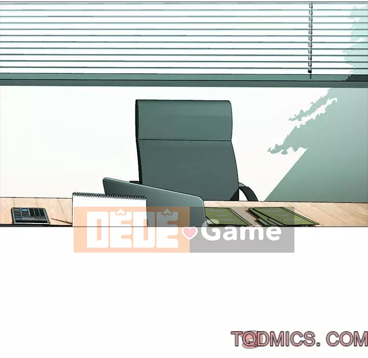 Bí mật của nữ giáo sư Chương 95-96