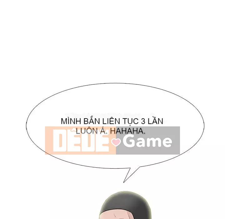 Bí mật của nữ giáo sư Chương 95-96