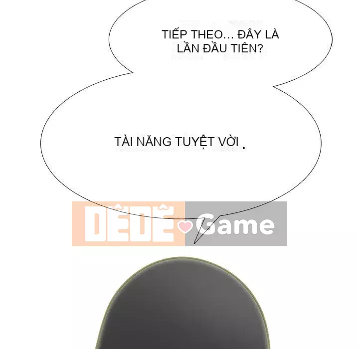 Bí mật của nữ giáo sư Chương 95-96