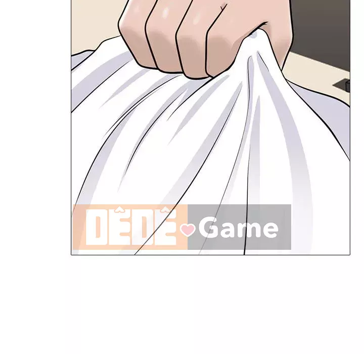 Bí mật của nữ giáo sư Chương 95-96