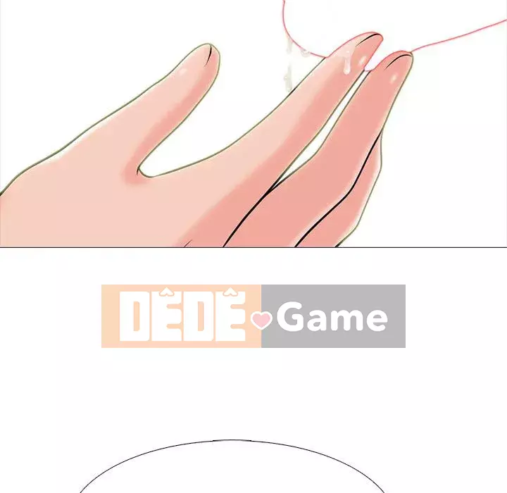 Bí mật của nữ giáo sư Chương 95-96