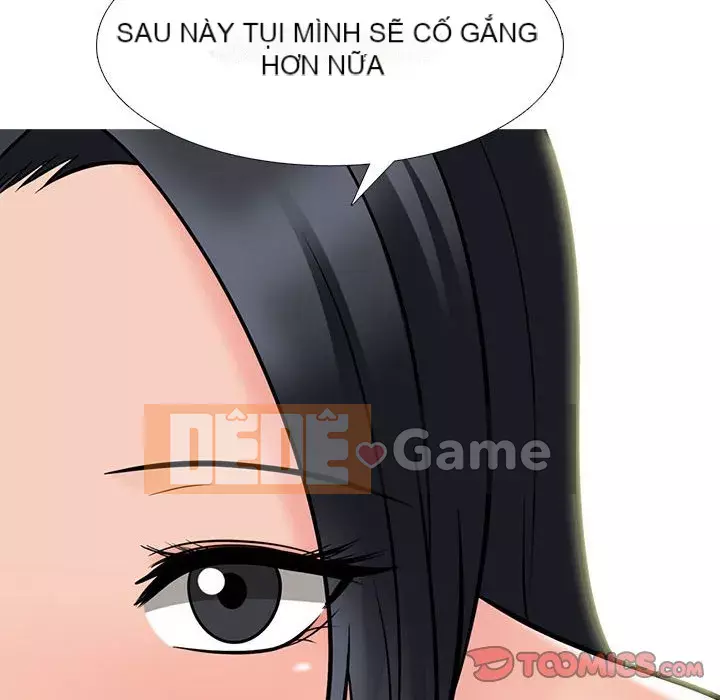 Bí mật của nữ giáo sư Chương 95-96