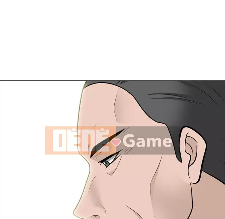 Bí mật của nữ giáo sư Chương 95-96