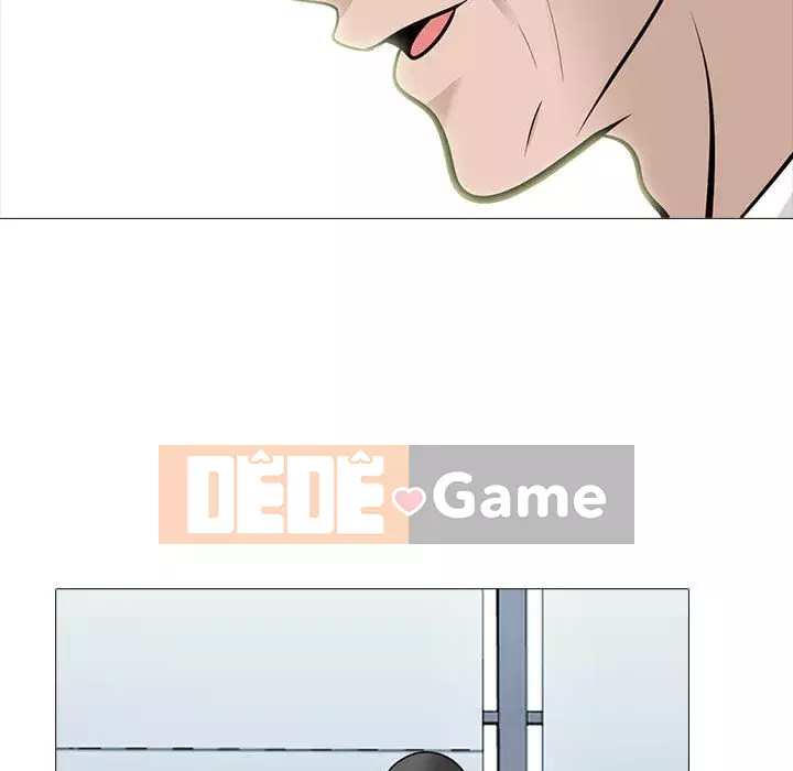 Bí mật của nữ giáo sư Chương 95-96