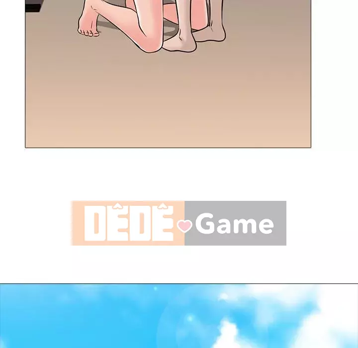 Bí mật của nữ giáo sư Chương 95-96