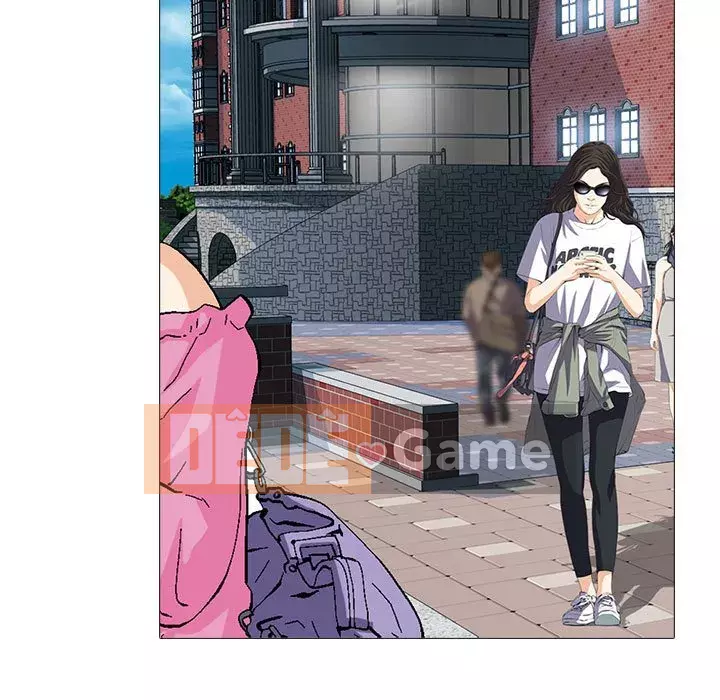 Bí mật của nữ giáo sư Chương 95-96