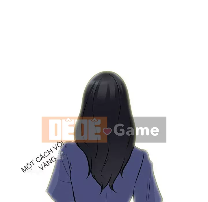 Bí mật của nữ giáo sư Chương 95-96