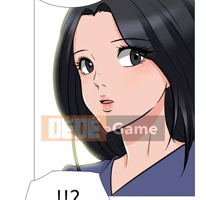 Bí mật của nữ giáo sư Chương 95-96