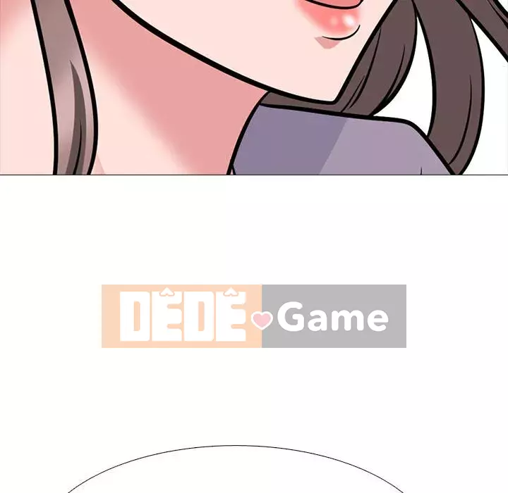 Bí mật của nữ giáo sư Chương 95-96