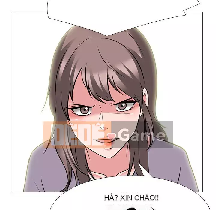 Bí mật của nữ giáo sư Chương 95-96