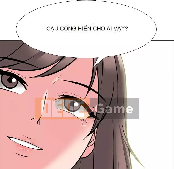 Bí mật của nữ giáo sư Chương 95-96