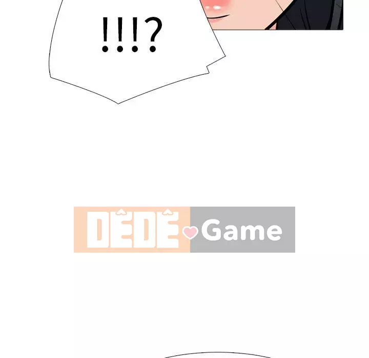 Bí mật của nữ giáo sư Chương 95-96