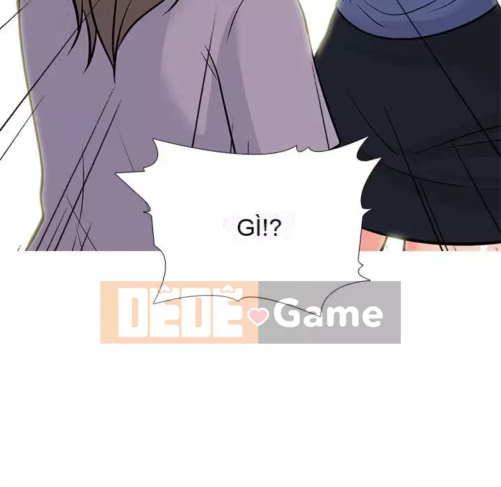 Bí mật của nữ giáo sư Chương 95-96