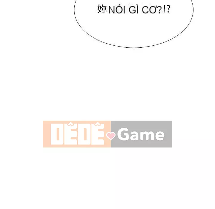 Bí mật của nữ giáo sư Chương 95-96