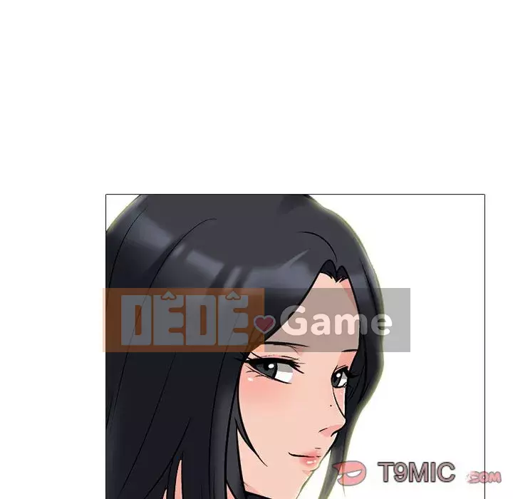 Bí mật của nữ giáo sư Chương 95-96