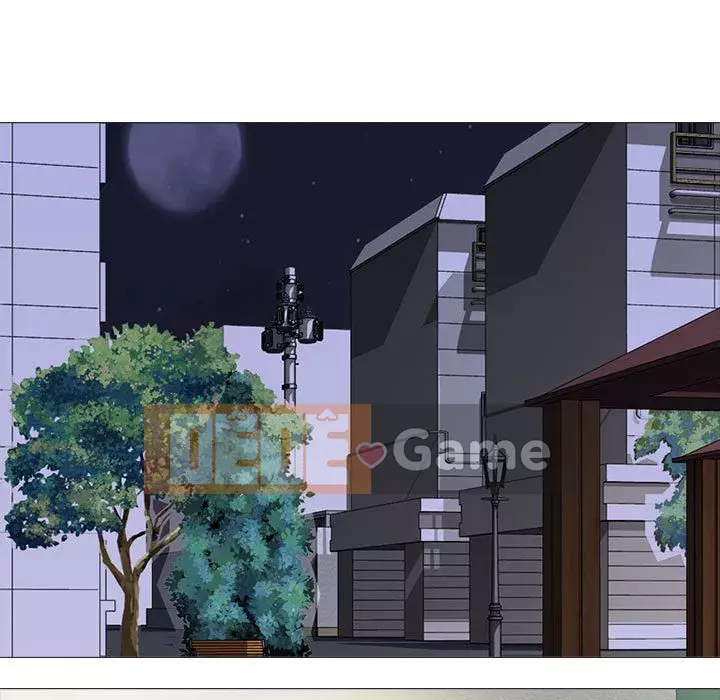 Bí mật của nữ giáo sư Chương 95-96