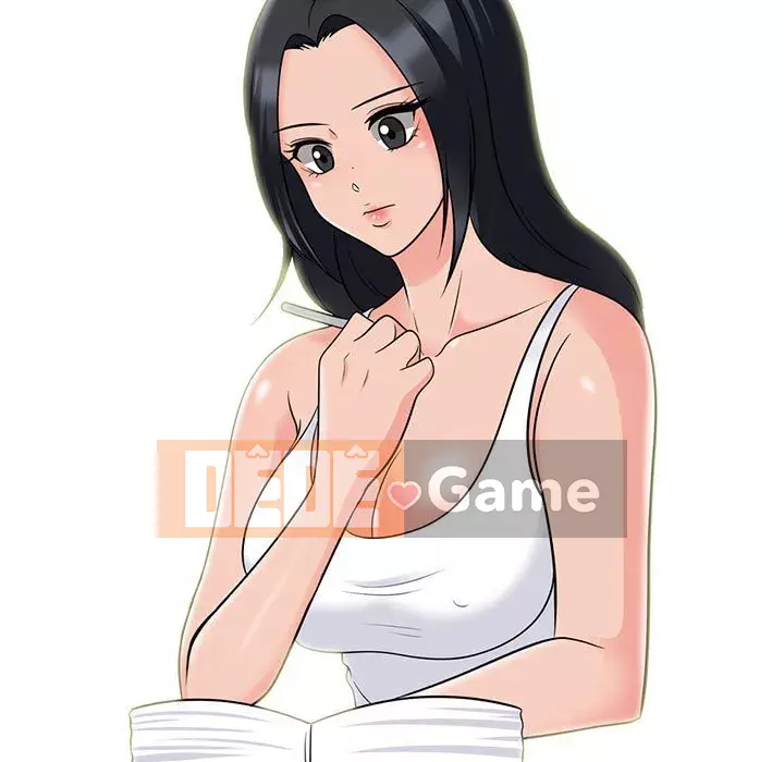 Bí mật của nữ giáo sư Chương 95-96