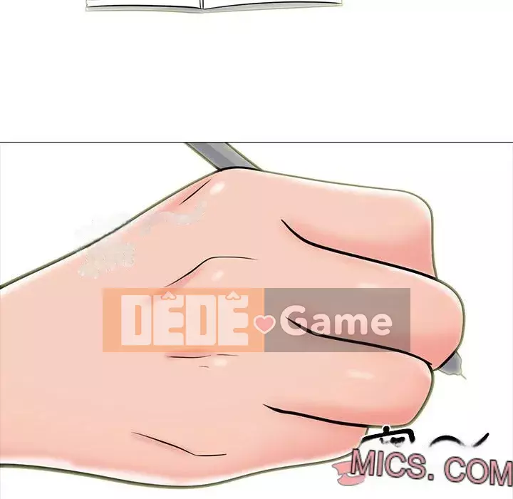 Bí mật của nữ giáo sư Chương 95-96